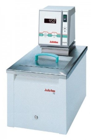   MA-12 (Julabo) 9153512