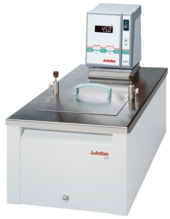   MA-26 (Julabo) 9153526