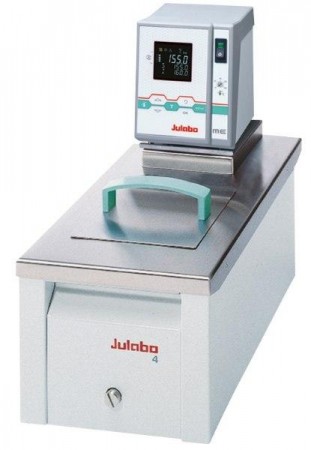   ME-4 (Julabo) 9162504