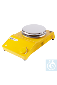   neoLab neoMag  , 1500  /  D-6011
