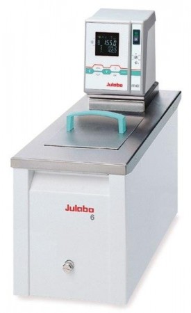   ME-6 (Julabo) 9162506