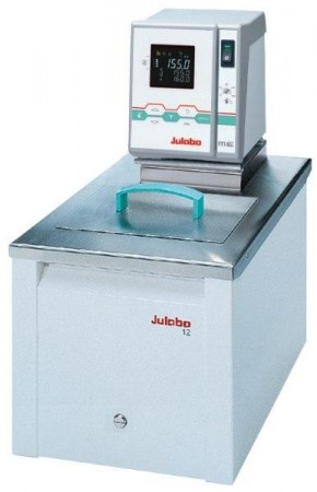   ME-12 (Julabo) 9162512