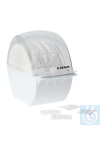  neoLab Braun     1-5991