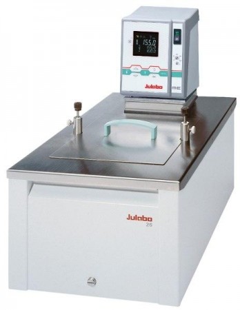   ME-26 (Julabo) 9162526