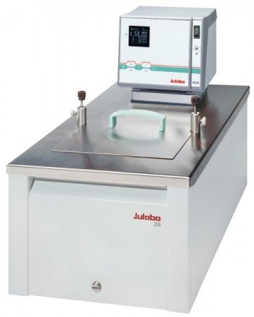   SE-26 (Julabo) 9252526