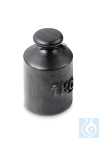 Kern M3 1   , ,   366-94