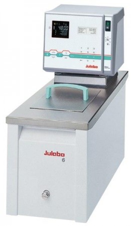   SL-6 (Julabo) 9352506
