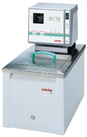   SL-12 (Julabo) 9352512