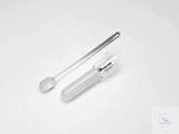 schuett biotec    , 40 ,  ** **   ... 3218402