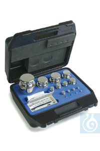 Kern E2 1  - 200   ,   , . 314-044