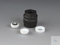 D 690-68 Bohlender    PPS / PTFE,  PPS,    P D 690-68