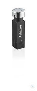Hellma TrayCell 105810-A3-V1-46 PL 0,2  1 , TrayCell 105810-A3-V1-46 PL 0,2  1  105810-A3-V1-46