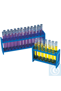 neoLab    neoLab ,  12 , 180  57  120  1-3116