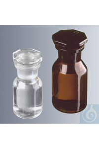 Marienfeld Reagent  250 ,  ,   3605106