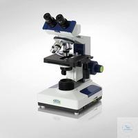   A. Kruss Optronic MBL2000-PL-30W
