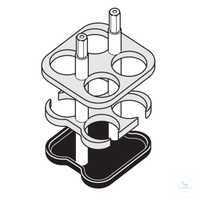 Eppendorf      90       20 , 2 . 5702713007
