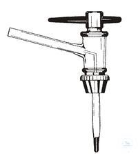0 240 121  Witeg    . 25  PTFE  0 240 121