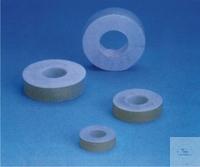 0 180 060  Witeg,   -, GL 90 SEAL: 89 X 0 180 060