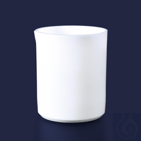 , , , 250  Isolab 025.03.250