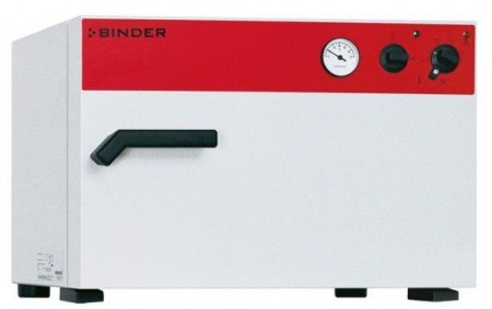  B 28 (BINDER) 9010-0002