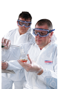 neoLab   neoLab  , , , . XXL 2-2286