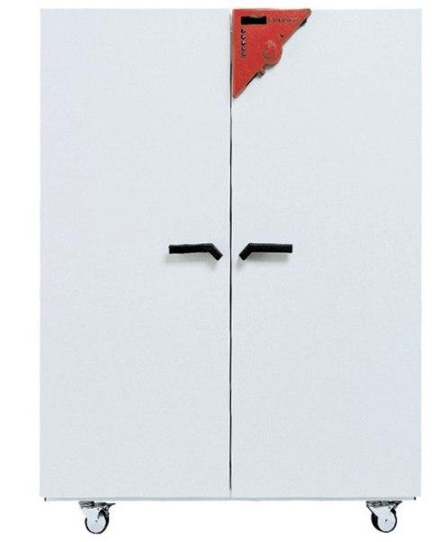  BD 720 (BINDER) 9010-0074