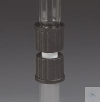 H 900-03    PTFE / PPS, PTFE, PPS  H 900-03