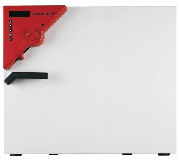  BF 115 (BINDER) 9010-0315
