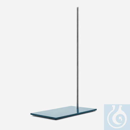  ,  , 150300  Isolab 049.01.150