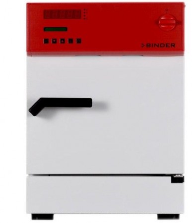  KB 23 (BINDER)   9020-0112
