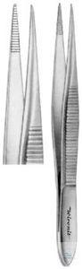   HWC 102-09 Splinter, 90  HWC 102-09