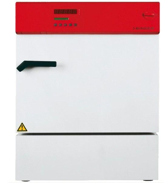  KB 115 (BINDER)   9020-0242