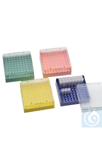 neoLab neoLab      PS, 100 ,  7-8044