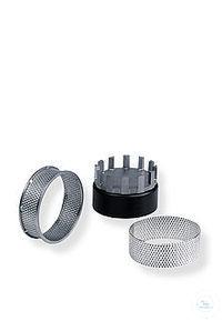   -14  24   TiN  44.4240.00
