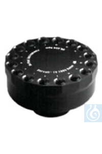 Thermo Scientific TV-1665   65 000  /  Thermo Scientific™ Sorvall & Trade WX ... 11672