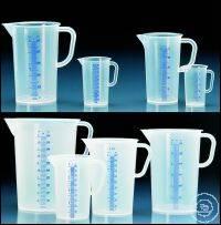 Vitlab  , PP,    , 5000  445081