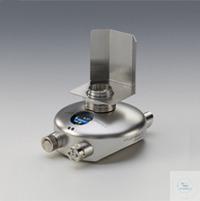 Schuett Biotec Schuett Phoenix II  ,   3358342