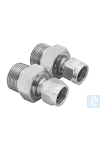 Julabo 2  M24x1,5   M16x1  8890071