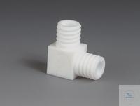 D 539-32 Bohlender GL    PTFE, PTFE D 539-32