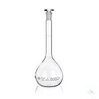  ,     NS 29/32, ,  B, 2000 , 6 / PK DI60743542202157