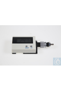  Kern (),   Abbe ORA-A2266