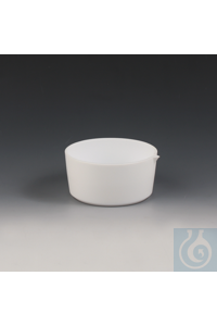 A 169-03   Bohlender,   PTFE, PTFE,  ,   A 169-03