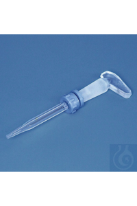      /   PTFE .  25 + 50    81167