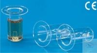 5 489 502 Witeg  ? 3   CUAGULOMETER KG 10 1  = 1 5 489 502