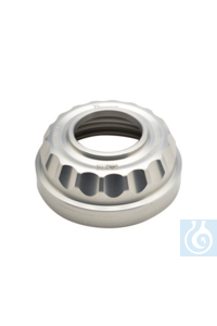Thermo Scientific Sorvall™     1  ... 75003511