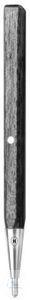 HSB 780-01 Hammacher    ,  ,    HSB 780-01