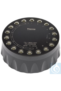   Thermo Scientific TN-1865, 65 000  /  18 x 5 , 430 874  - 75003035