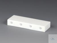 F 712-10 Bohlender    PTFE, PTFE, 4  , : 1 , F 712-10