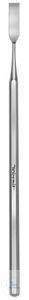 HWN 003-04 Hammacher Micro Spatulas,  4 ,  140  HWN 003-04