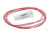 Eppendorf     S-24-11-AT,   5  5409719009